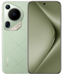HUAWEI Pura 70 Ultra 16GB+512GB