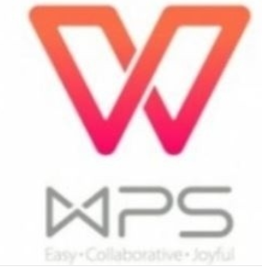 办公套件 WPS Office 2019 for Linux 专业版
