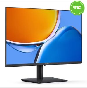 液晶显示器 华为/Huawei SSN-24 1920 23.8 IPS 16:9 1080