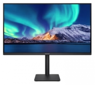 液晶显示器 华为/Huawei M272Q 2560 27 IPS 16:9 1440