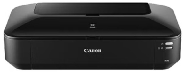 A3彩色打印机 佳能/CANON iX6780