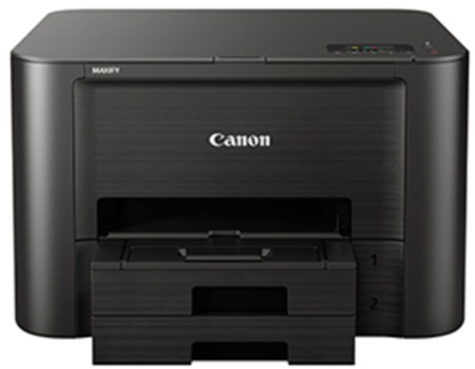 A4彩色打印机 佳能/CANON IB4180