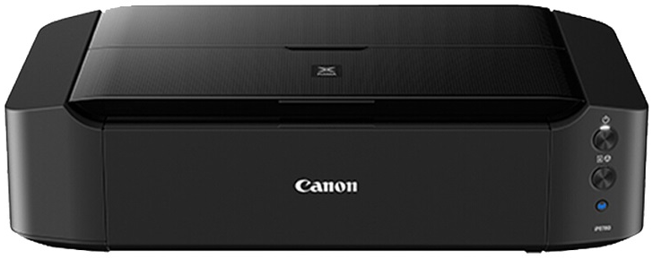 A4彩色打印机 佳能/CANON IP-8780