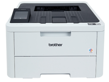 A4彩色打印机 兄弟/BROTHER HL-L3288CDW