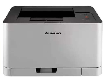 A4彩色打印机 联想/LENOVO CS1831