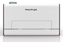 A4彩色打印机 奔图/PANTUM CP2128D