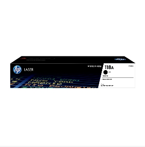 硒鼓 惠普/HP W2080A 1000页 普通装 原装耗材 黑色