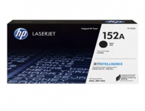 硒鼓 惠普/HP W1520A 3050页 普通装 通用耗材 黑色