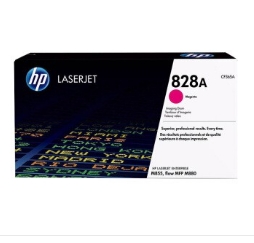 硒鼓 惠普/HP CF365A 30000页 普通装 通用耗材 红色