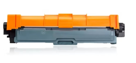 硒鼓 优得 CF219A 1000页 普通装 通用耗材 黑色