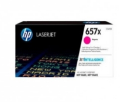 硒鼓 惠普/HP CF473X 23000页 普通装 通用耗材 红色