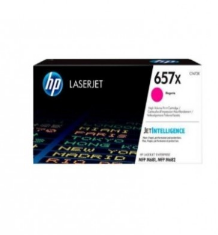 硒鼓 惠普/HP CF473X 23000页 普通装 通用耗材 红色