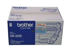 硒鼓 兄弟/BROTHER DR-3250 5000页 普通装 通用耗材 黑色