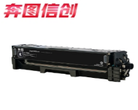 硒鼓 奔图/PANTUM CTL-2200HK 3500页 普通装 原装耗材 黑色