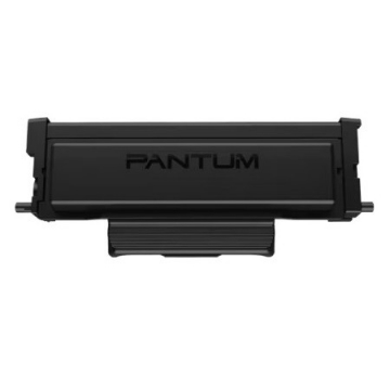 硒鼓 奔图/PANTUM TL-480H 3000页 普通装 原装耗材 黑色