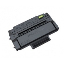 硒鼓 奔图/PANTUM PD-358H 3000页 普通装 通用耗材 黑色