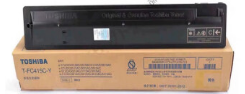 硒鼓 绘威 CF256A 7400页 普通装 通用耗材 黑色