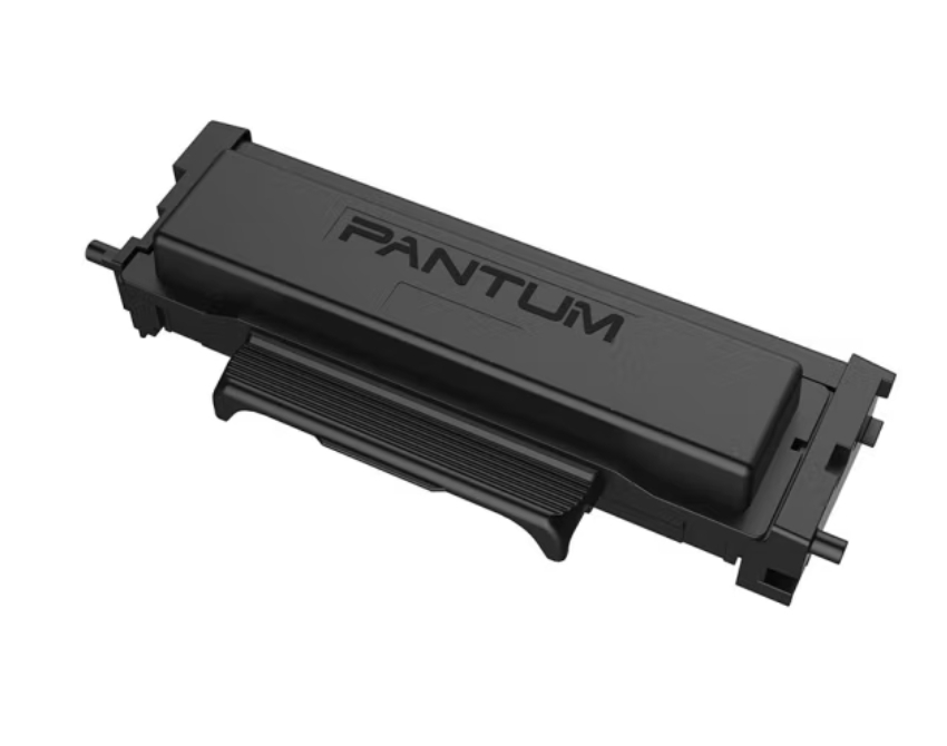 硒鼓 奔图/PANTUM CWT-300 350页 普通装 原装耗材 多色