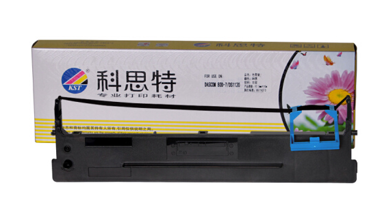 硒鼓 科思特/KST CC388A 1500页 普通装 通用耗材 黑色