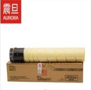 墨粉/碳粉 震旦/AURORA ADT-307Y 26000页 通用耗材 黄色