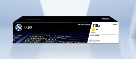 粉盒 惠普/HP W2080A 1000页 原装耗材 黑色