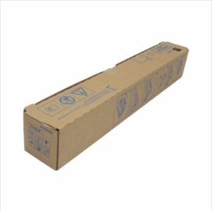 墨粉/碳粉 柯尼卡美能达/KONICAMINOLTA TN328M 28000页 原装耗材 红色