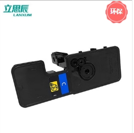 粉盒 柯尼卡美能达/KONICA MINOLT TN328Y 28000页 原装耗材 黄色