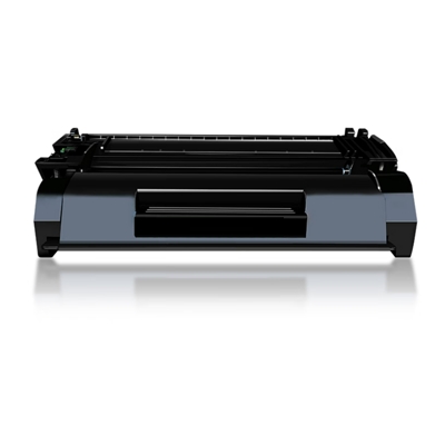 粉盒 惠普/HP CF228A 3000页 通用耗材 黑色