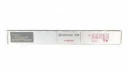 墨粉/碳粉 京瓷/Kyocera TK-8528M 20000页 原装耗材 红色