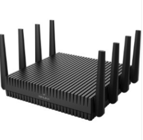 路由器 普联/TP-LINK TL-WTR9520 家庭路由器 2600Mbps