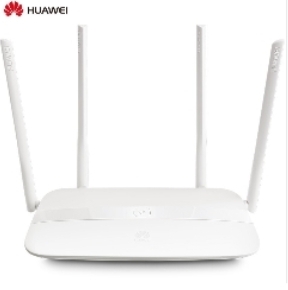 路由器 华为/Huawei WS5100 家庭路由器 1200Mbps