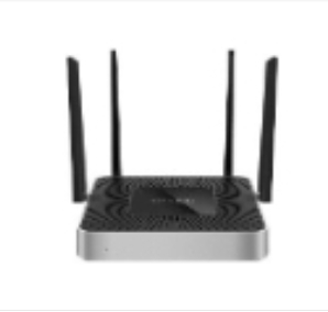 路由器 普联/TP-LINK TL-WVR900L 企业级路由器 900Mbps