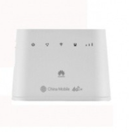 路由器 华为/Huawei B315s-936 无线AP 300Mbps及以下