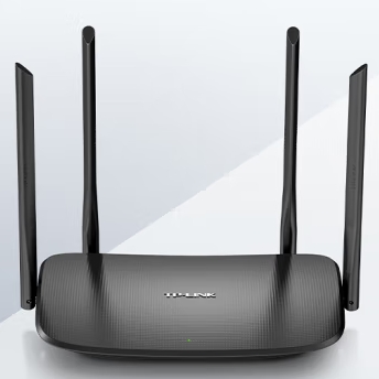 路由器 普联/TP-LINK TL-WDR5620 企业级路由器 1200Mbps