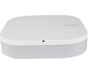 路由器 华为/Huawei AP1050DN-S 无线AP 600Mbps