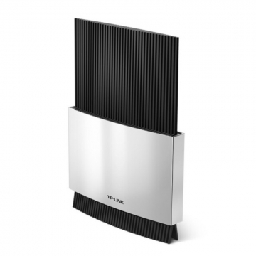 路由器 普联/TP-LINK TL-WDR8630 家庭路由器 1300Mbps
