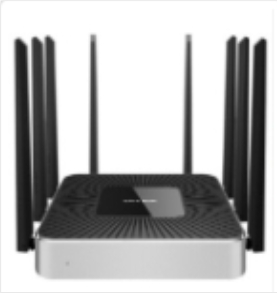 路由器 普联/TP-LINK TL-WAR1750L 企业级路由器 1750Mbps