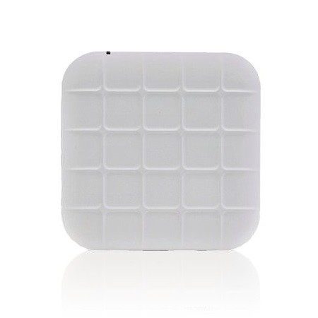 路由器 华为/Huawei AP3010DN-V2 无线AP 600Mbps