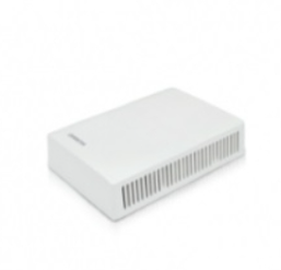 路由器 华为/Huawei AP2030DN-S 无线AP 300Mbps及以下