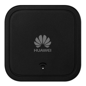 路由器 华为/Huawei Q1 信号放大器 1200Mbps