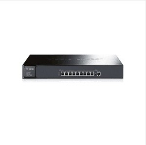 路由器 普联/TP-LINK TL-ER3229G 企业级路由器 600Mbps