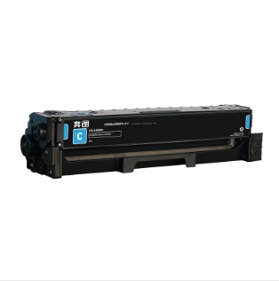 墨粉/碳粉 奔图/PANTUM CTL-2200HM 3500页 原装耗材 红色