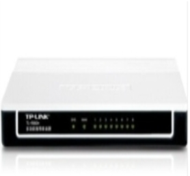 路由器 普联/TP-LINK TL-R860+ 家庭路由器 300Mbps及以下