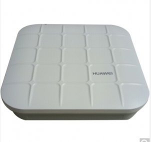 路由器 华为/Huawei AP3010DN-V2 无线AP 600Mbps