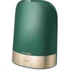 路由器 普联/TP-LINK X32 企业级路由器 2600Mbps