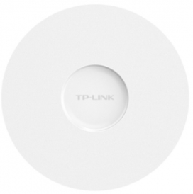 路由器 普联/TP-LINK TL-AP1907GC-PoE/DC 无线AP 1900Mbps
