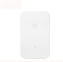 路由器 华为/Huawei WS331C 无线AP 300Mbps及以下