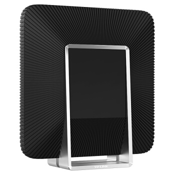 路由器 普联/TP-LINK TL-WDR8650 家庭路由器 2600Mbps