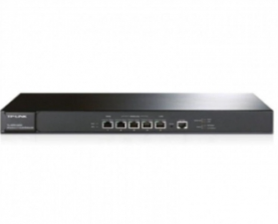 路由器 普联/TP-LINK ER5120G 企业级路由器 300Mbps及以下