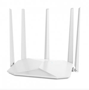 路由器 华三/H3C Magic R200 家庭路由器 1200Mbps